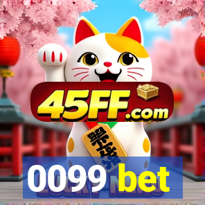 0099 bet